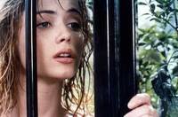 Кадр Налево от лифта