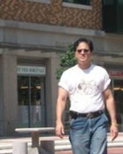 Самир Читер фото