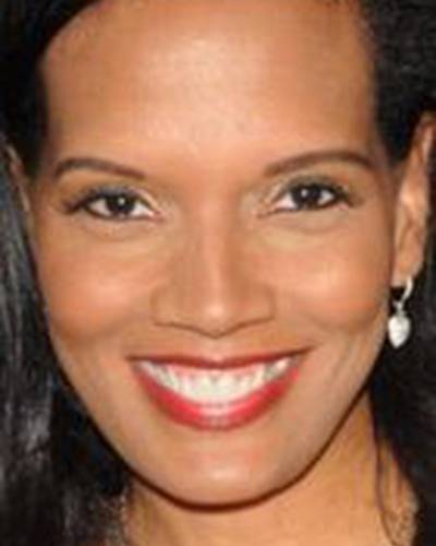 Шэри Хидли фото