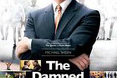 Проклятый Юнайтед