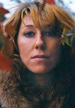 Марта Вейнрайт фото