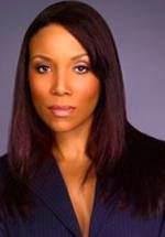 Джохари Джонсон фото