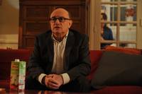 Кадр Воспоминания