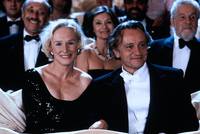 Кадр Встреча с Венерой