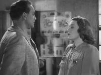 Кадр Песня пустыни