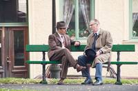 Кадр Преступления страсти