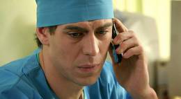 Кадр из фильма "Кука" - 1