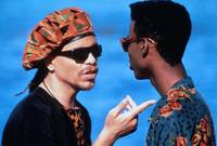 Кадр Нью-Джек-Сити