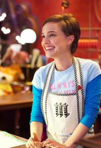 Кадр Лавка чудес