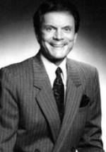 Мел Новак фото