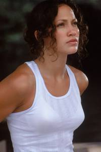 Кадр Анаконда