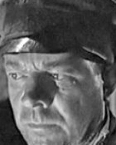 Валерий Пушкарев фото