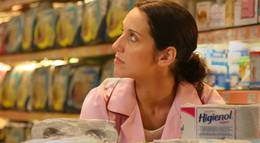 Кадр из фильма "Гигант" - 1