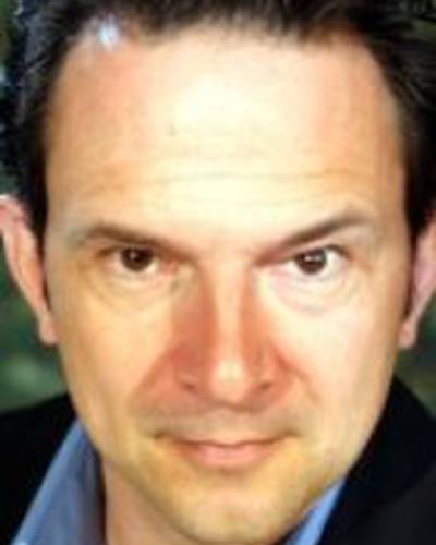 Петер Бамлер фото