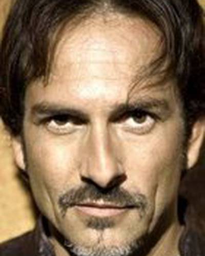 Марко Минетти фото