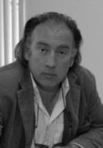 Пауль Михаэль ван Брюгге фото