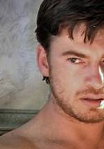 Марк МакКалло фото