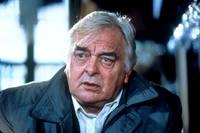 Кадр Последние желания