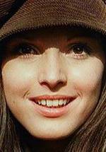 Кристина Нель фото