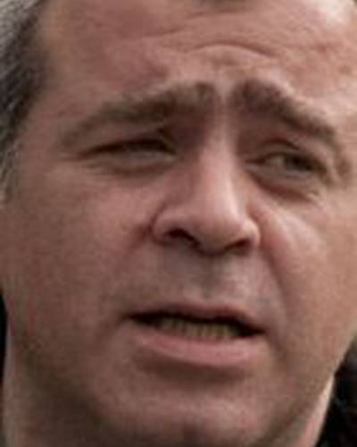 Роман Качанов фото