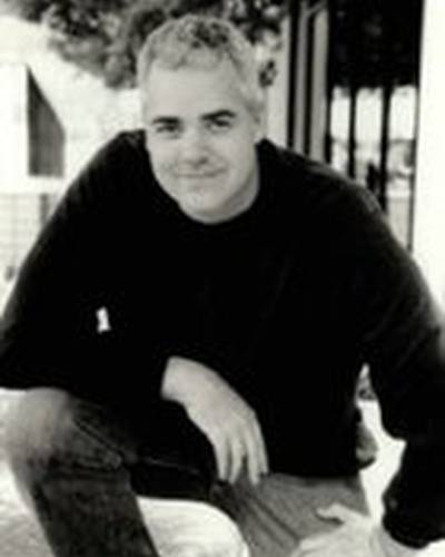 Ричард Брем фото