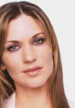 Патриция Поттер фото