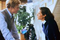 Кадр Орлы юриспруденции