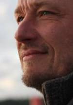 Олли Хайкка фото