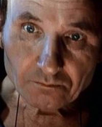 Леонид Кушнир фото