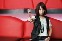 Кадр Томящийся от любви