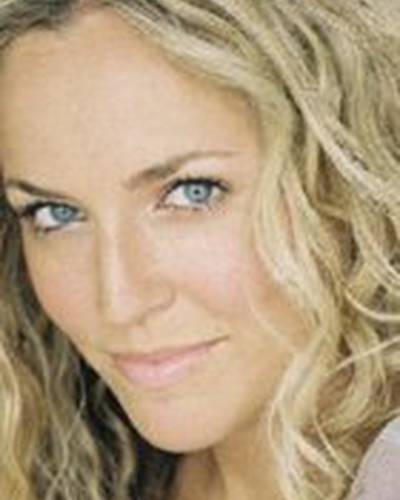 Lauren Skirvin фото