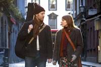 Кадр Однажды