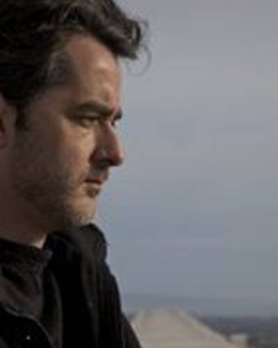 Том Бивер фото