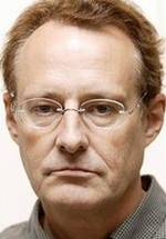 Джон Дайган фото