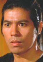 Тао Чианг фото