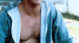 Кадр из фильма "В упор" - 2