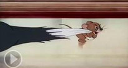 Мультфильм 