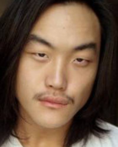 Доа Моа фото