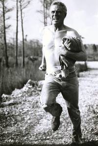 Кадр Пять дней из дома