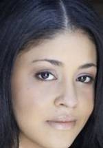 Тениша Коллинз фото