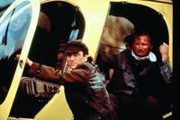 Кадр Секретный агент Ройс