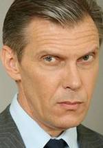 Станислав Лесной фото