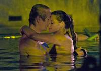 Кадр Жизнь слишком длинна