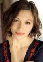 Али Грант фото