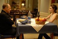 Кадр Роковая Лара