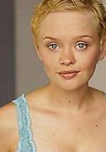 Шеннон Зеллер фото