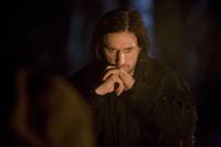 Кадр Робин Гуд