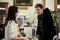 Кадр Всемогущие Джонсоны