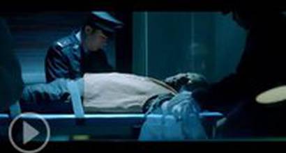 Трейлер 