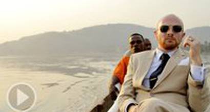 Трейлер (русский перевод от oKino.ua)